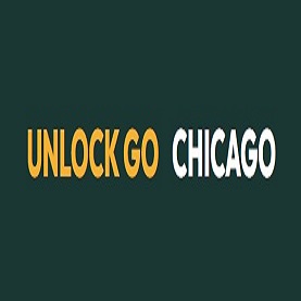 Unlock Go Chicago